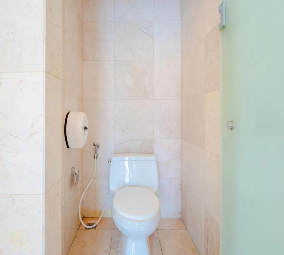 Private Pool 4 Bedroom Villas By Emblemsea Da Nang